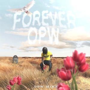 Clap (feat. AOF Key) (Explicit)