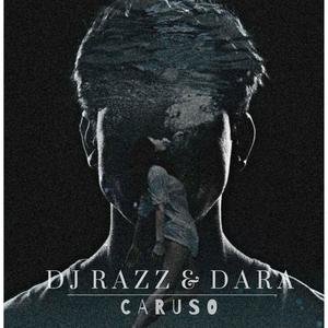 Caruso (feat. Dara)