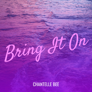 You Got That Something