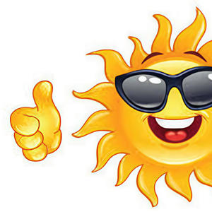 keepdatshyne! (Explicit)