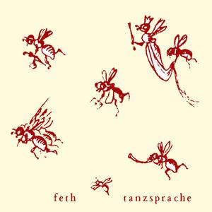 tanzsprache i