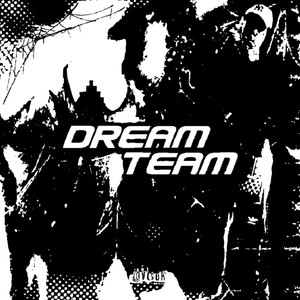 Top (Remix|Explicit)