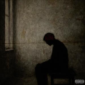 Alone (Explicit)
