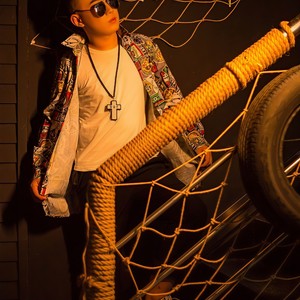 如果我是DJ你会爱我吗？