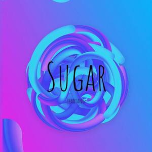 Sugar (Original Mix)