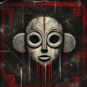 MUMU MAN (Explicit)