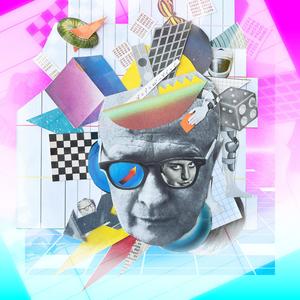 Made By Humans (feat. Paul van der Feen)