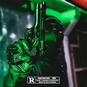 Récidiviste (Explicit)