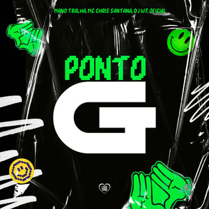 Ponto G (Explicit)