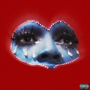 Love Games (Explicit)