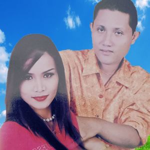 TOP HIT GAMAD SARUNAI ACEH (Explicit)