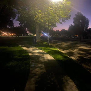 HiddenSnowVillage (feat. Kn6w._.clue) (Explicit)