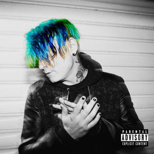 Shut It Out (Explicit)