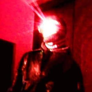 God with me (feat. SNTX) (Explicit)