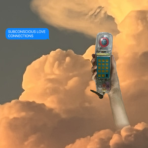 SUBCONSCIOUS LOVE CONNECTIONS (Radio Edit)
