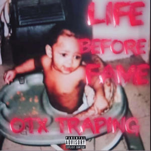 Come back (feat. Lil mariii, Kvskezzee, 04bxbyace & Lil deuce) (Explicit)