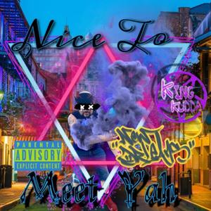 No Hook (feat. Mike Tek & AJ Rage) (Explicit)