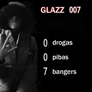 Experto en perder tiempo (Explicit)