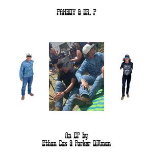 Last Night (feat. HUD$ON)