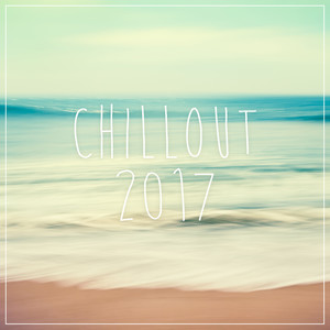 Chillout 2017