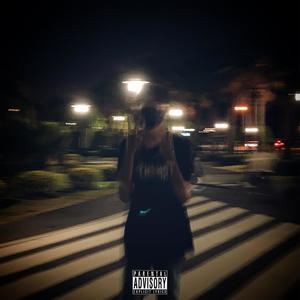 On My Way (Explicit)