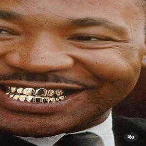 Gravedigger (Explicit)