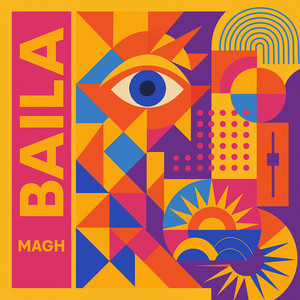 Baila