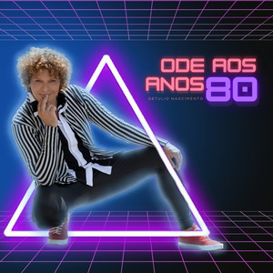 Ode Aos Anos 80