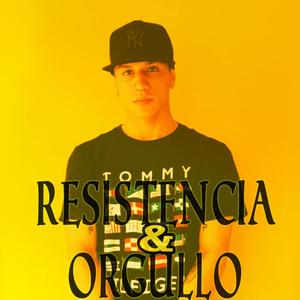 Resistencia & Orgullo