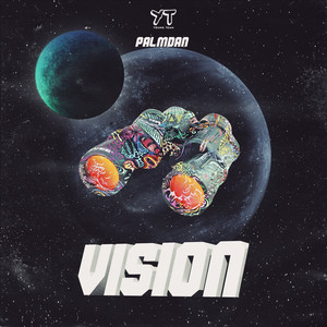 Vision (Explicit)