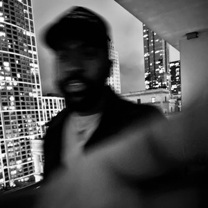 Shadow Work (Explicit)