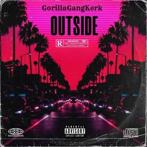 OUTSIDE (Explicit)