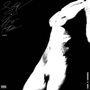 L34V3 (feat. Yung Killee) (Explicit)