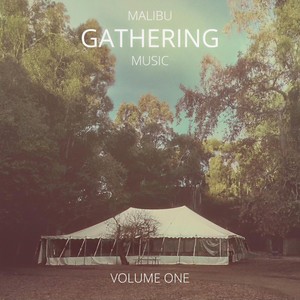 Come Thou Fount(feat. Heather Gardner)
