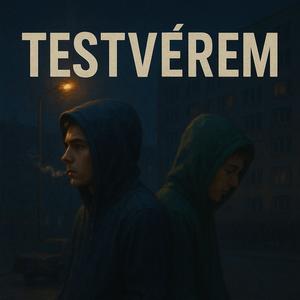 TESTVÉREM (feat. Liszo & Zoza) (Explicit)
