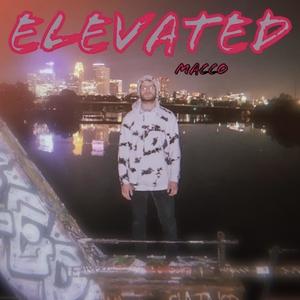 ELEVATED (Explicit)
