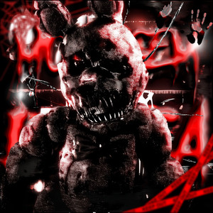 MONTAGEM LOUCA (Ultra Slowed|Explicit)