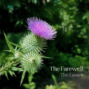 The Farewell