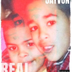 REAL (Explicit)