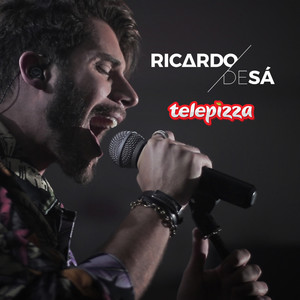 Telepizza