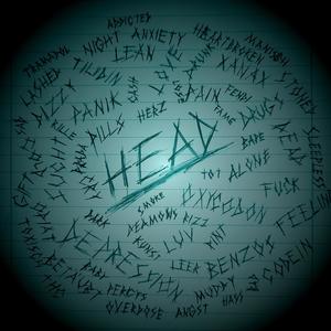 HEAD (Explicit)