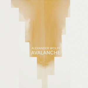 Avalanche