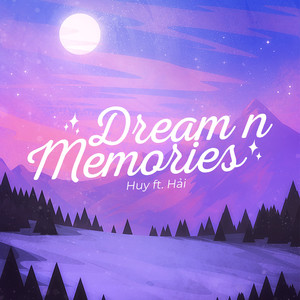 Dream n Memories (Beat) (Beat)