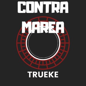 Contra marea