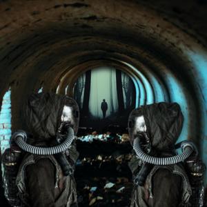 Sweet Juliet (Explicit)