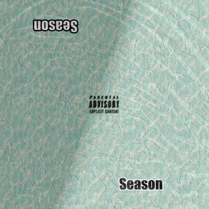 Season (Explicit)