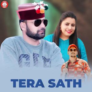 Tera Sath