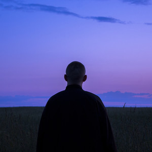 ovxrthinking (Bonus Track)