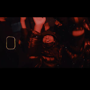 Envy Me (feat. CBC Chino) (Explicit)