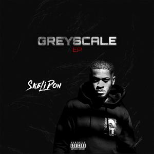 GREYSCALE (Explicit)